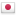 lanbaihe.com server is located in Japan
